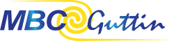 MBC GUTTIN SARL