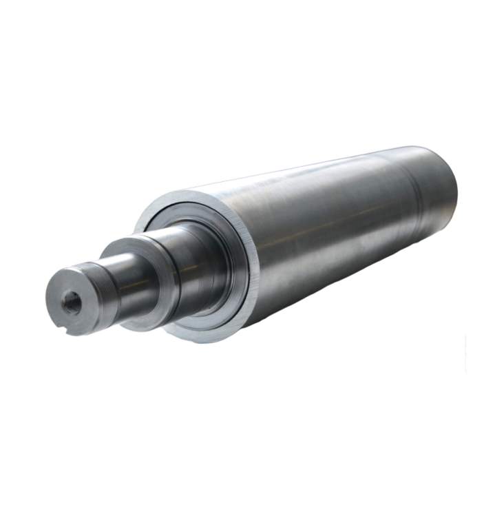 Wickelausrüstung Frankreich