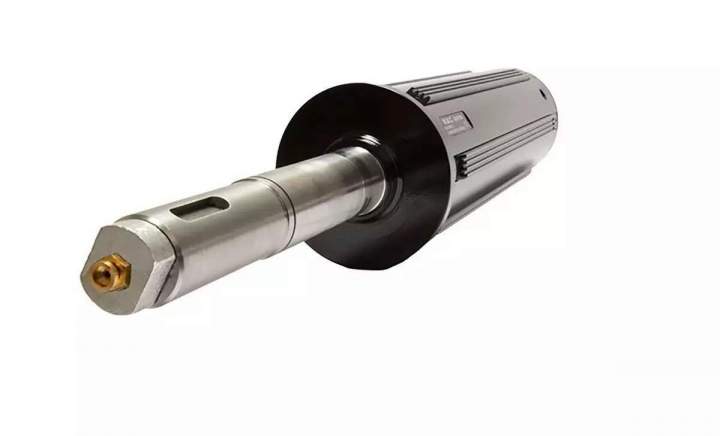 Notre entreprise vend et fabrique des mandrins et barres gonflables pour différents types d’équipements.