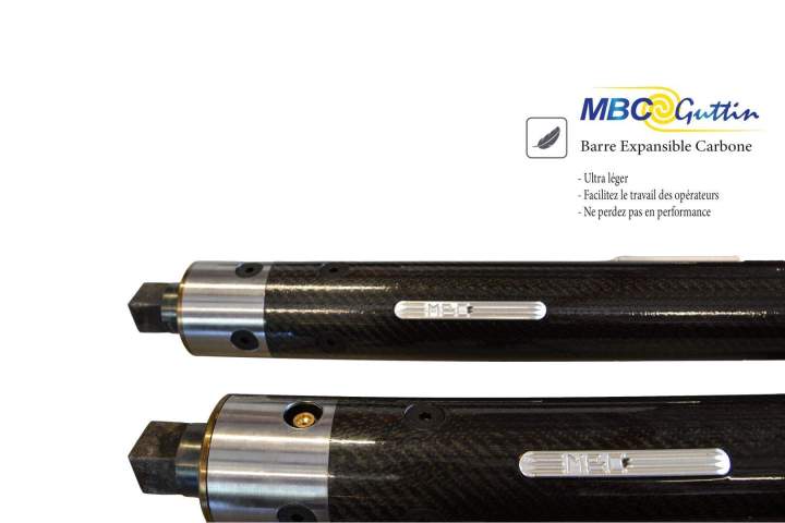 Spreizdorne Frankreich