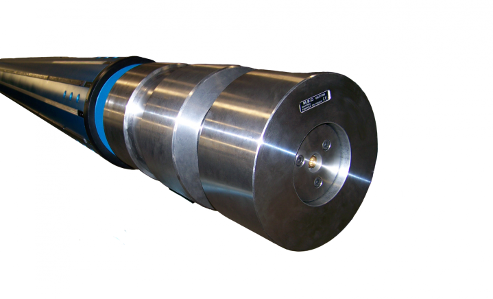 Barres à Papetières Frankreich