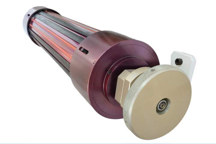 Déplisseurs sur mesure France