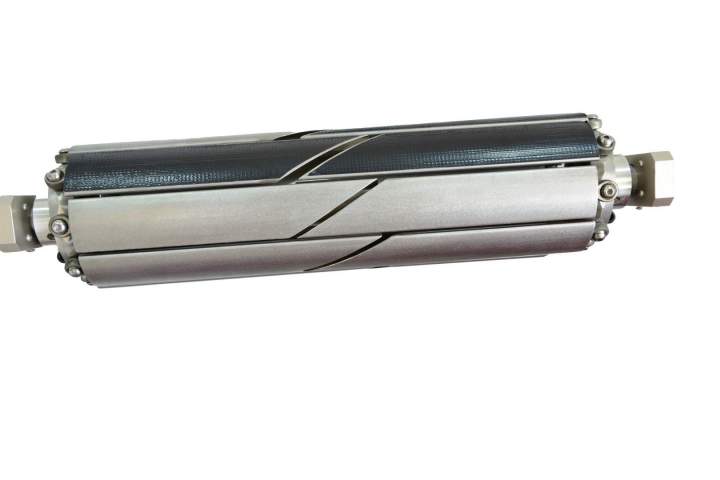 Déplisseurs sur mesure France