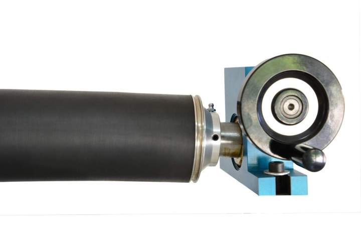 Déplisseurs sur mesure France