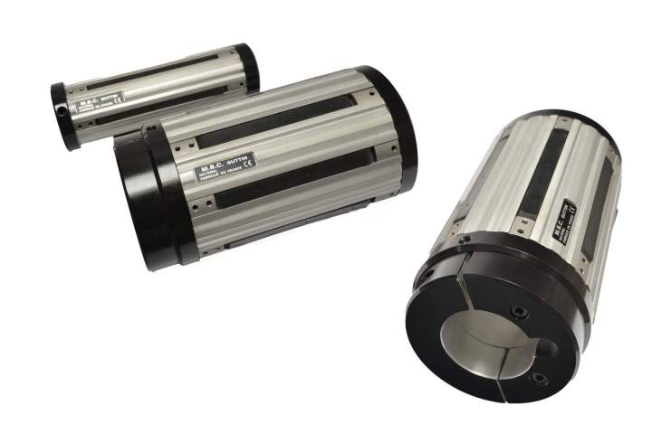 Vente de barres expansibles  France