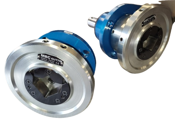 Palier volant coulissant removebg preview