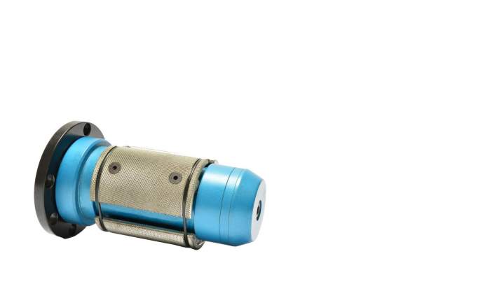 Vente de barres expansibles  France