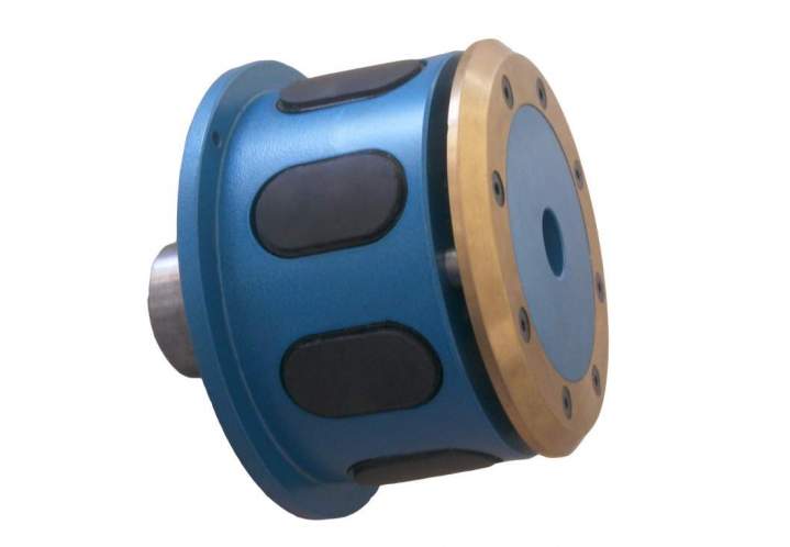 Vente de barres expansibles  France