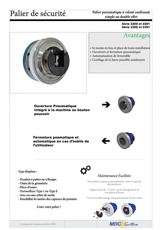 Adaptateur pneumatique France