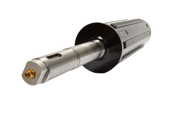 Vente de barres expansibles  France