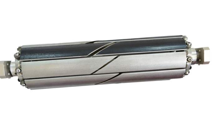 Déplisseurs sur mesure France