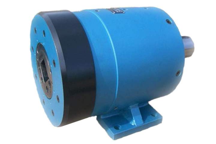 Paliers de sécurité France