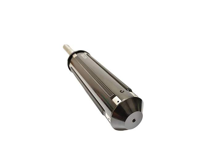 Expanding mandrels France